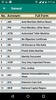 Full Form Dictionary - Offline screenshot 4