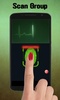 Fingerprint Blood Group Detector Prank screenshot 4