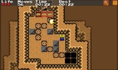 Escape the Mine screenshot 10