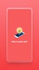 PRO Flashlight - Screen Flashlight for Video Call screenshot 3