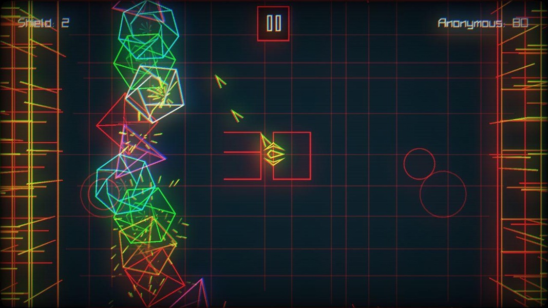 PewPew Live - Preview 6