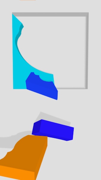 Fit Puzzle - Preview 10