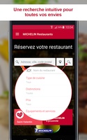 Restaurants for Android 4