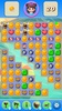 Jewel Match3 Puzzle Game screenshot 8