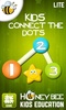 Connect The Dots Lite screenshot 1