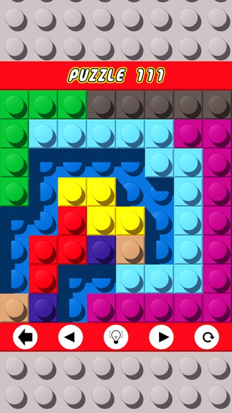 Brick Connect - Preview 5