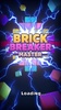 Brick Breaker Master screenshot 7