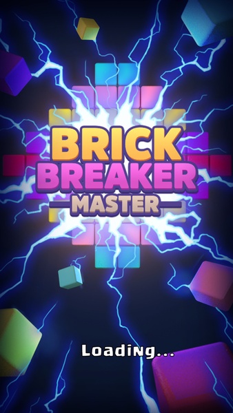 Brick Breaker Master - Preview 7
