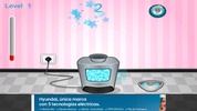 Ice Cream screenshot 8