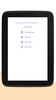 AutoKYC screenshot 1