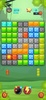 Block puzzle: jungle screenshot 7