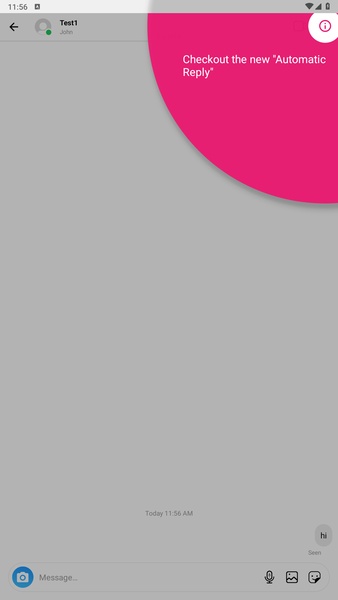Funsta - Preview 1