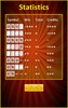 Poker Slot Machine screenshot 5