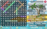 Word Search Ultimate screenshot 9