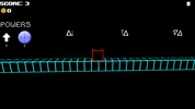 RunJump screenshot 3