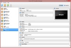 VirtualBox screenshot 7