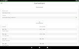 Delta Dental Mobile App screenshot 3