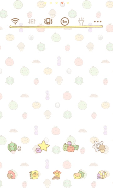 Stupids.Pattern - Preview 2