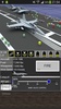 F18 Carrier Takeoff screenshot 5