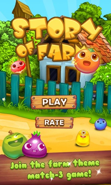 Story Of Farm - Preview 8