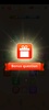 QuizzLand screenshot 13
