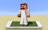Arab Skins screenshot 8