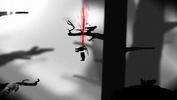 Dead Ninja Mortal Shadow screenshot 11
