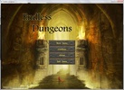 The Endless Dungeon screenshot 4