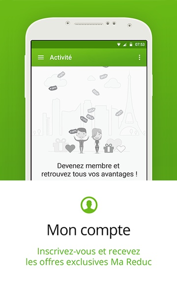 Ma Reduc - Preview 1