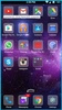 Iphone 7 Launcher screenshot 4