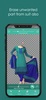 Women Dress Photo Editor screenshot 11