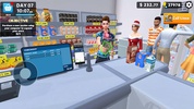 Supermarket Simulator Game 3D screenshot 6