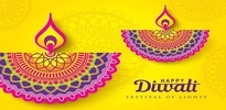 Diwali Greeting screenshot 8