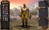 World of Warcraft screenshot 10