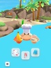 Crab Island screenshot 7