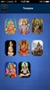 Tamil_Nadu_Temples screenshot 2