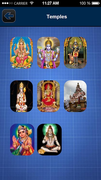 Tamil_Nadu_Temples - Preview 2