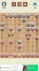 Chinese Chess screenshot 7