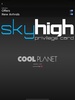 Cool Planet Skyhigh screenshot 1