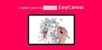 EasyCanvas - Subscription screenshot 7