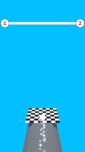 Level Rotator - Preview 1