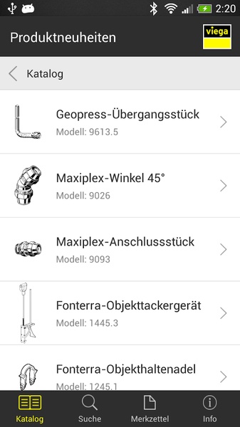 Katalog - Preview 10
