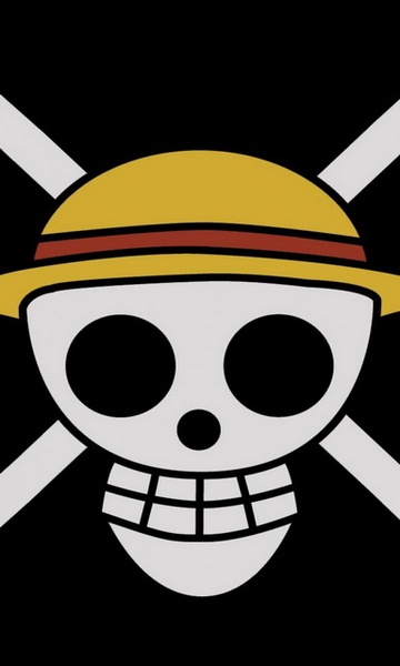 One Piece Wallpapers - Preview 1