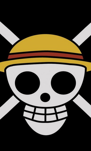 Wallpaper one piece para Android - Baixe o APK na Uptodown