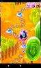 Candy Game screenshot 4