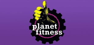 รูปภาพ Planet Fitness