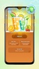 Ice Tea VPN screenshot 2