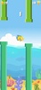 Flappy Fish screenshot 7