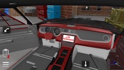 Fix My Car: Muscle Restoration screenshot 12