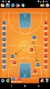 Coach Tactic Board: Basketball screenshot 9